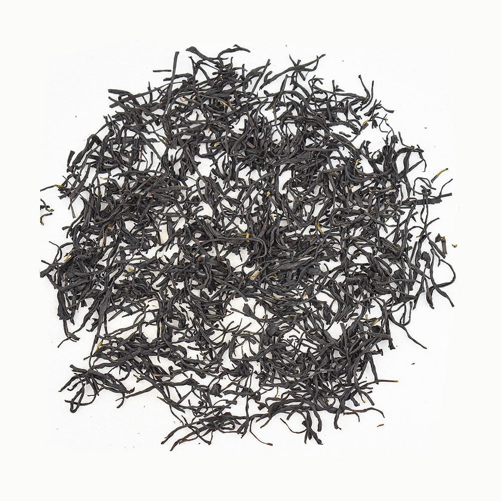 Lapsang Souchong (Zhengshan Xiaozhong)