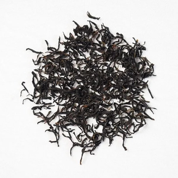 鳳凰單叢鋸朵仔 (杏仁香)