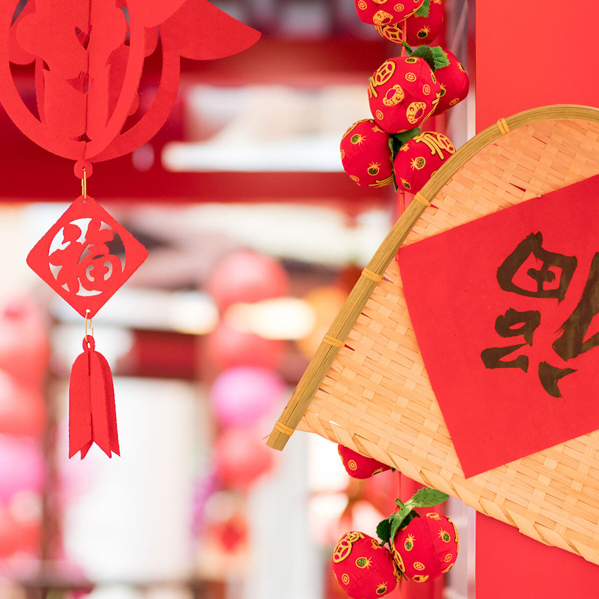 spring-festival-bg Spring Festival