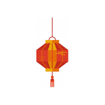 how-long-chinese-new-year-lasts