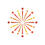 when-chinese-new-year-begins