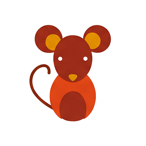 Rat