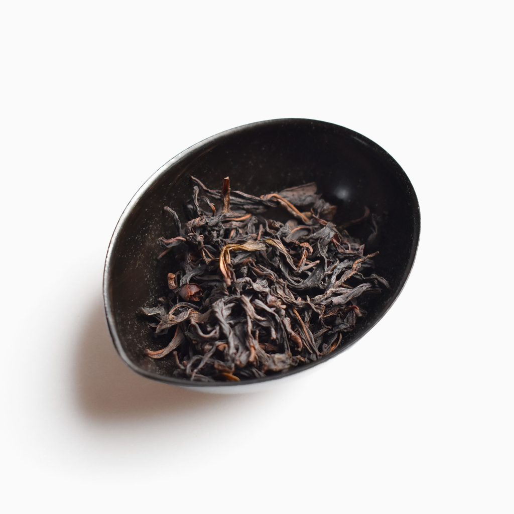 Phoenix Dan Cong Ya Shi Xiang (Duck Shit Aroma) Phoenix Dan Cong Ya Shi Xiang (Duck Shit Aroma)
