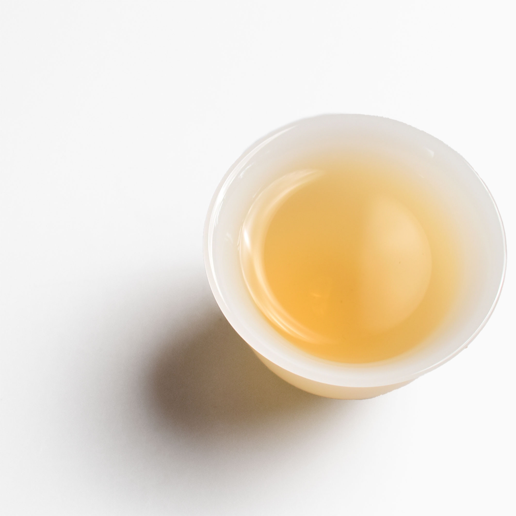 Phoenix Dan Cong Ya Shi Xiang (Duck Shit Aroma)