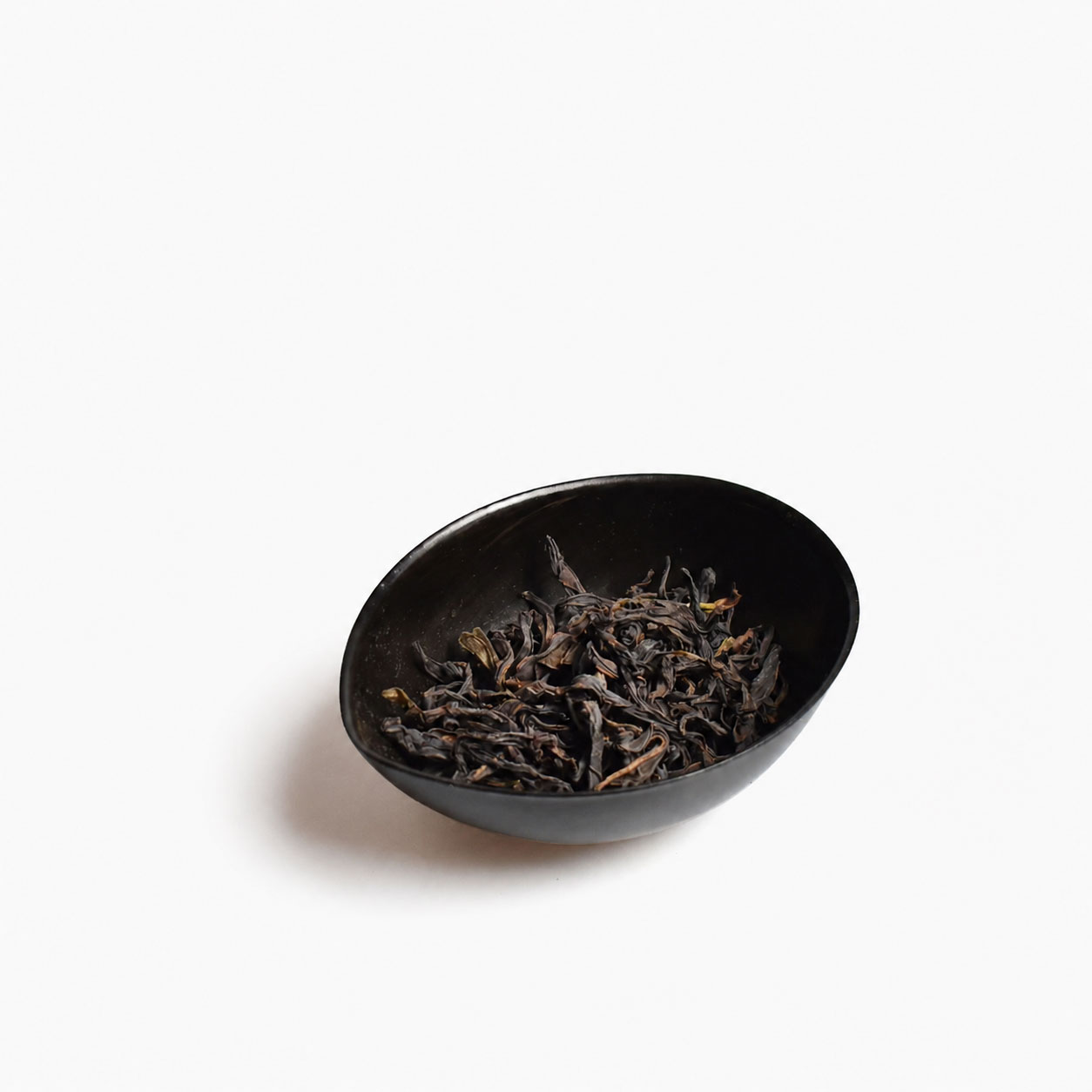 Phoenix Dan Cong Old Bush Mi Lan Xiang (Honey Orchid Aroma) - Image 2