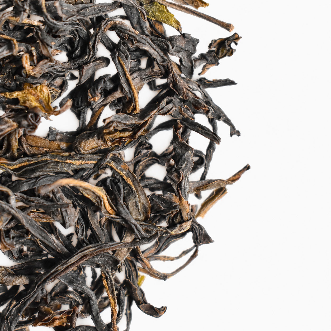 Phoenix Dan Cong Old Bush Mi Lan Xiang (Honey Orchid Aroma) - Image 3