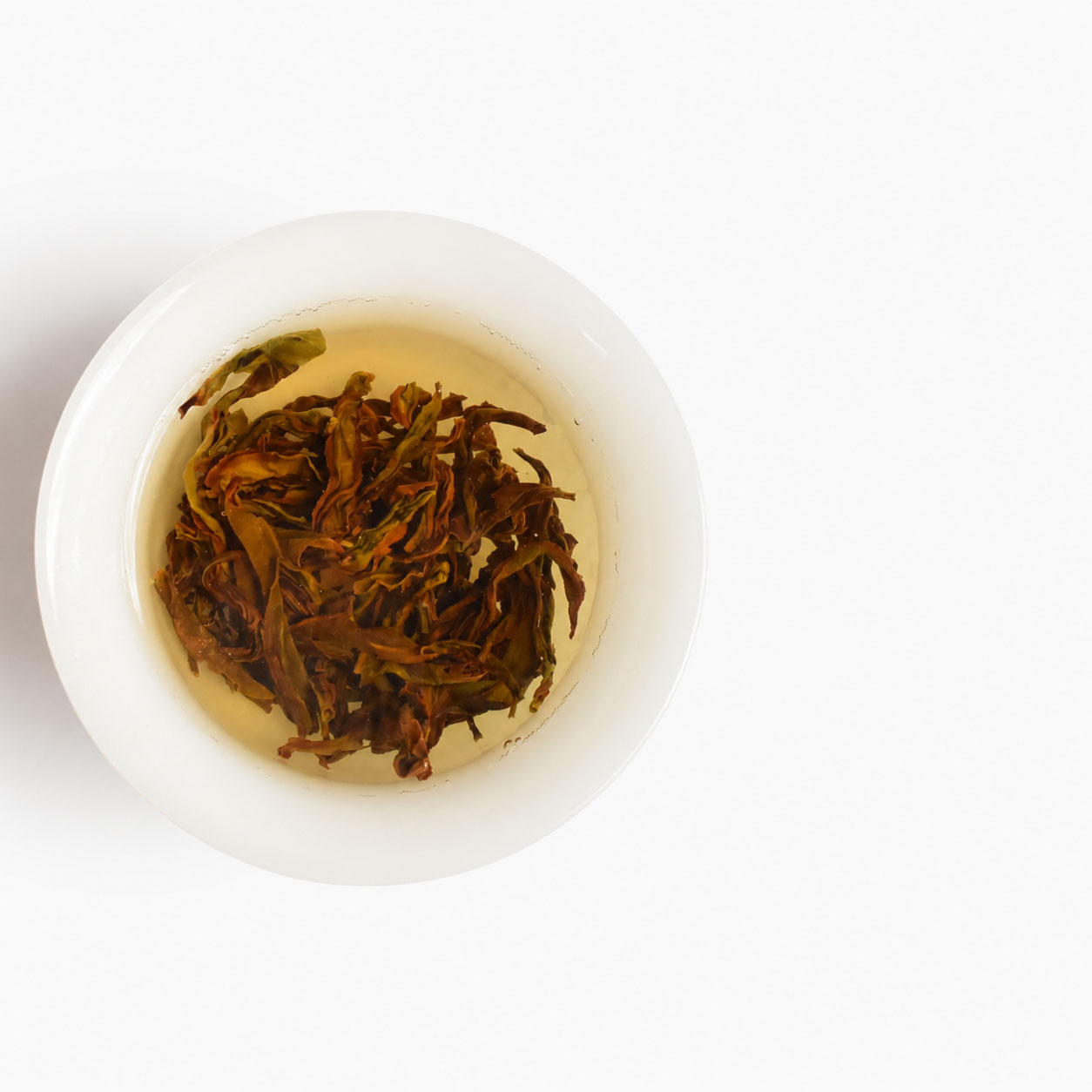 Phoenix Dan Cong Old Bush Mi Lan Xiang (Honey Orchid Aroma) - Image 4