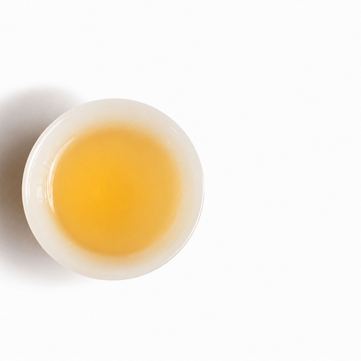 Phoenix Dan Cong Old Bush Mi Lan Xiang (Honey Orchid Aroma) - Image 5